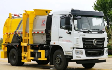 <b>KLF5161TCAE6Ͷ绪KL59m3޲ͳ</b>