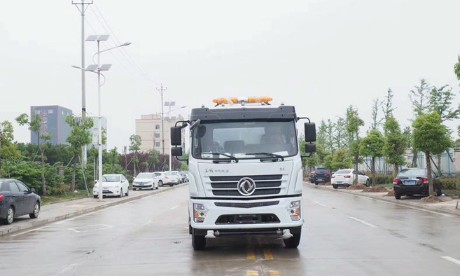 ר12ˮ