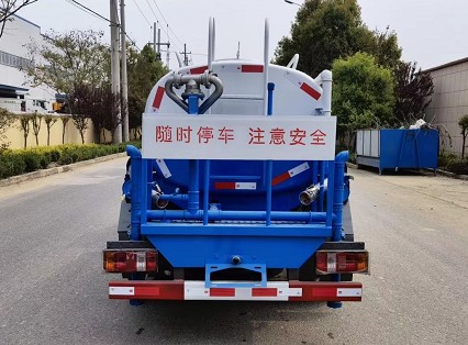 С3ˮͼƬ