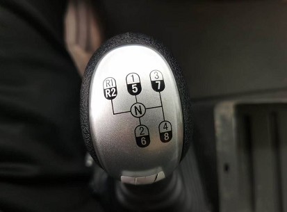 ǵ¿15ˮͼƬ