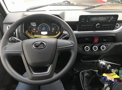 2.5ԾS80ˮͼƬ