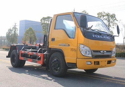 <b>ʱ2800mm๤̰湴Ҽ۸</b>
