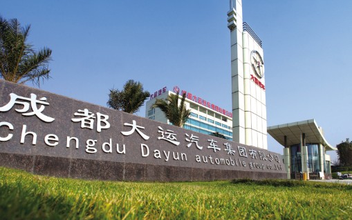 <b>ɶ400ۺ绰_ɶۺվַ绰</b>