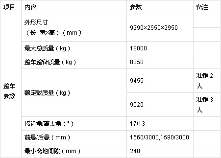HLQ5180TCXD6ͳѩ