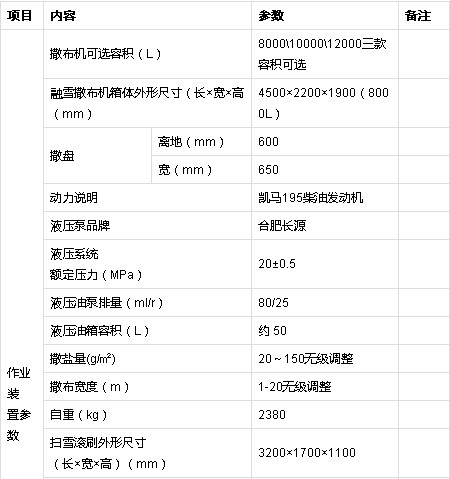 HLQ5180TCXD6ͳѩ