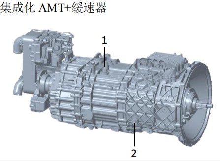 <b>AMT䱣򼰼ͻͼ_ˮ</b>