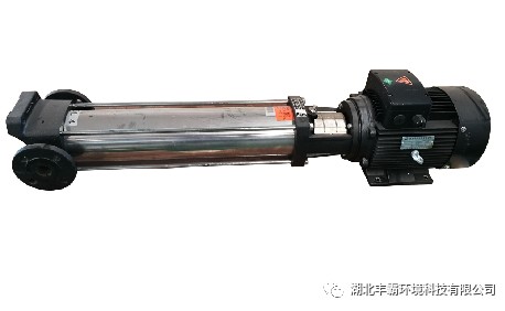 性能稳定的多级离心泵 性能稳定的多级离心泵