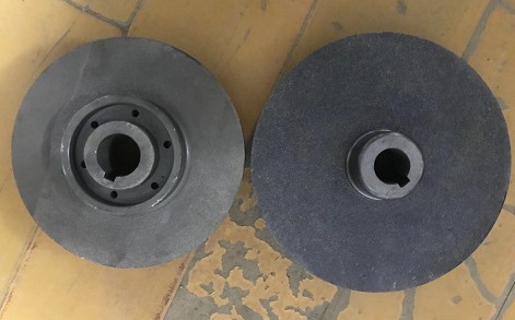 80QZB(F)-60/90NˮҶ