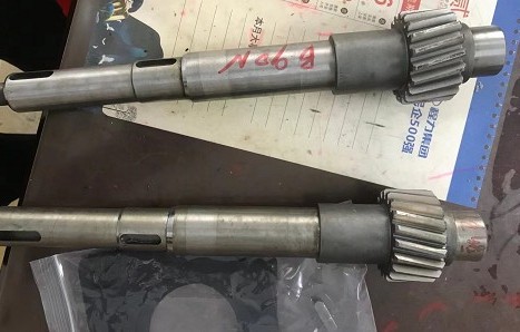 80QZB(F)-60/90Nˮñ