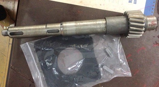 80QZB(F)-60/90Nˮñ
