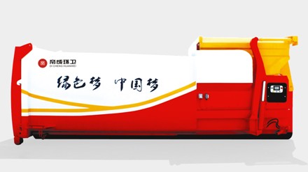 ѹʽ