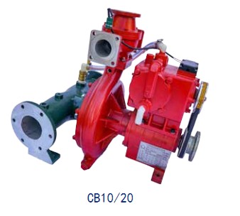 CB10/20