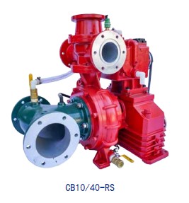 CB10/40-RS