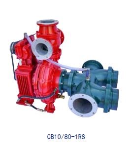 CB10/80-1RS