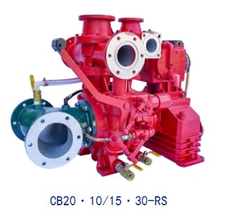CB2010/1530-RS