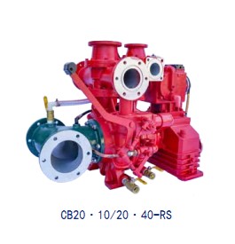 CB2010/2040-RS