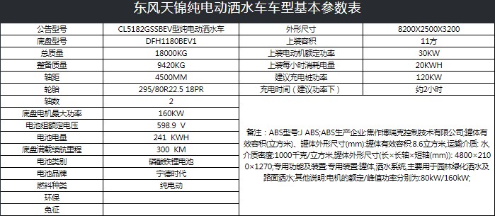 12ִ綯ˮ