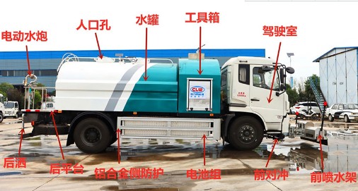 Դ綯9ϴ