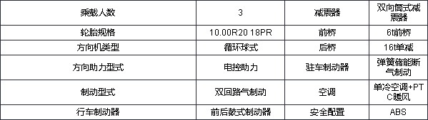 Դ綯9ϴ