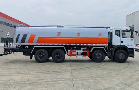 绪T5ǰĺ25ˮ