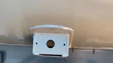 ˮõӾ