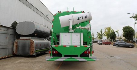 M3000ǰĺ40ˮ