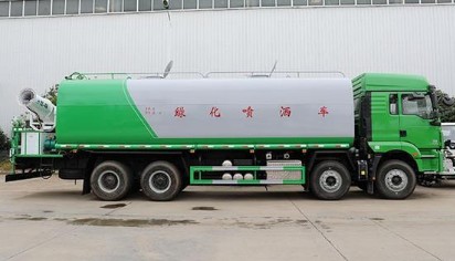 M3000ǰĺ40ˮ