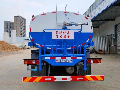 M3000ǰĺˮ
