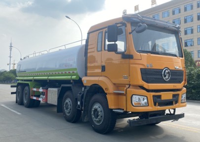 M3000ǰĺˮ