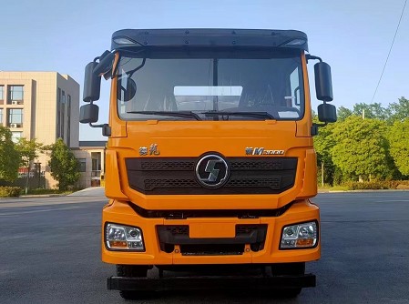 M3000ǰĺ23ˮ