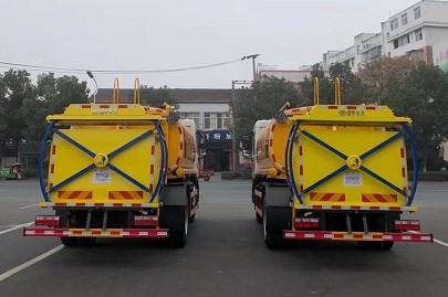 12D9ˮײ峵