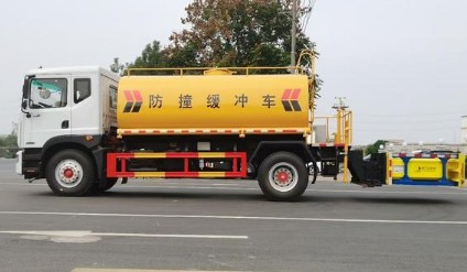 12D9ˮײ峵