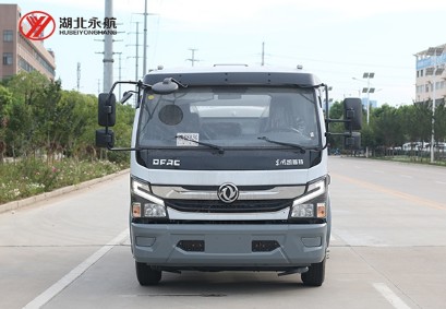 翭ش綯ˮ