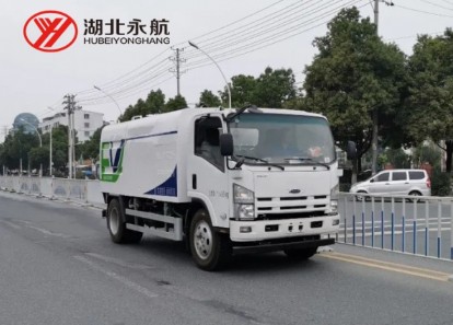 <b>崿綯ϴ_</b>