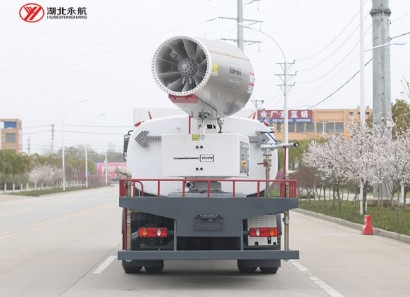 綯ֳ