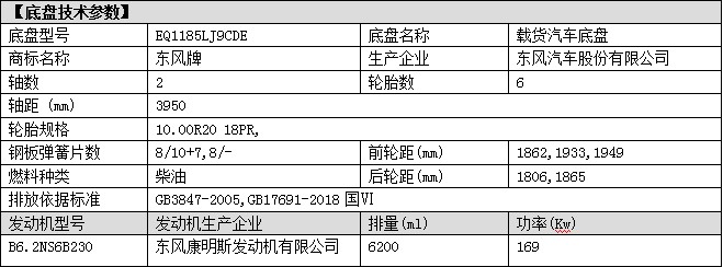 D915ˮ