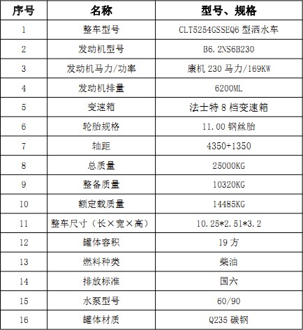 绪19˫ˮ