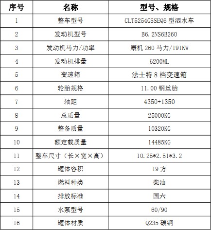 绪19˫ˮ
