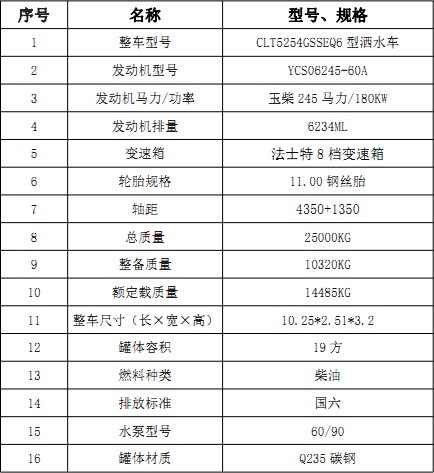 绪19˫ˮ