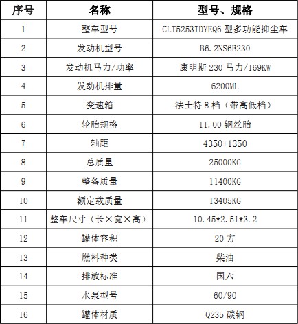 绪(T5)20ֳ