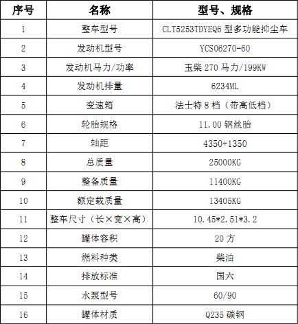 绪(T5)20ֳ