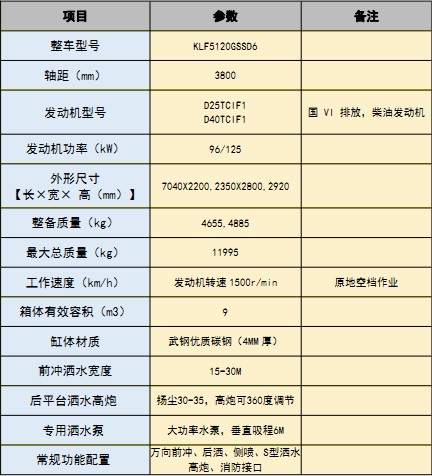 縣9ˮ
