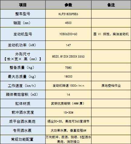 绪(KL5)14ˮ