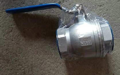 ˮ250Բ