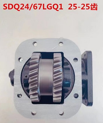 SDQ24/67LGQ1(25-25)ȡ