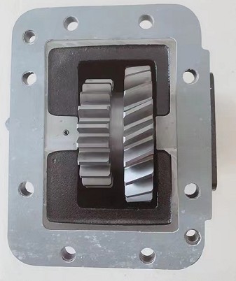 SDQ24/45LGQ1-Bȡ