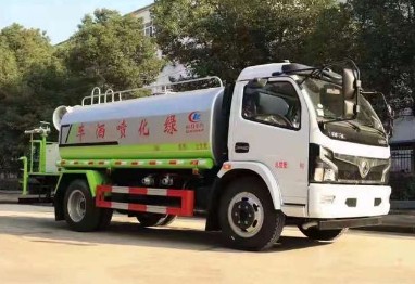 <b>縣10ˮ۸_10ˮ_ˮ</b>