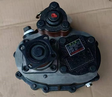 QH70CȡͼƬ