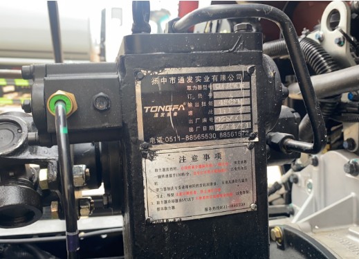 ͨQLQJ450TFͼȡ
