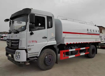 15方东风随专K6洒水车_东风牌DFZ5180GPSSZ6DS型绿化喷洒车 15方东风随专K6洒水车_东风牌DFZ5180GPSSZ6DS型绿化喷洒车
